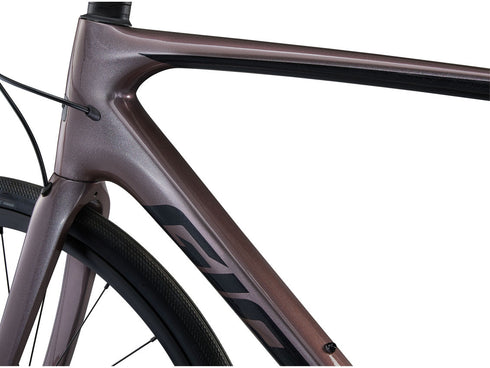 Defy Advanced 1 Di2
